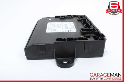 07-09 Mercedes W221 S550 S65 AMG Rear Left Or Right Side Door Control Module OEM