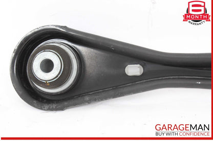 17-23 Cadillac XT5 Rear Right Passenger Side Lower Control Arm Link 84606181 OEM