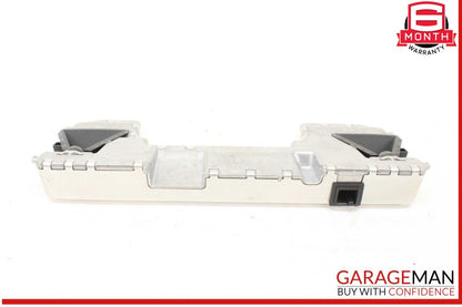 14-19 Mercedes W212 E400 GLE400 Front Windshield Lane Assist Camera OEM