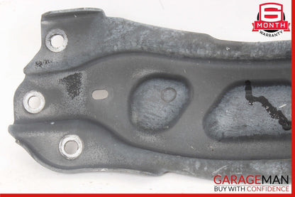 14-19 Mercedes W117 CLA250 CLA200 Rear Left Driver Side Lower Control Arm OEM