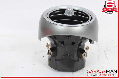 15-20 Mercedes W205 C300 4MATIC Front Left Side Dash AC Air Vent 2058303900 OEM