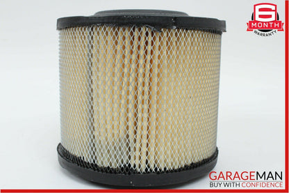 WIX Air Filter Element 42301