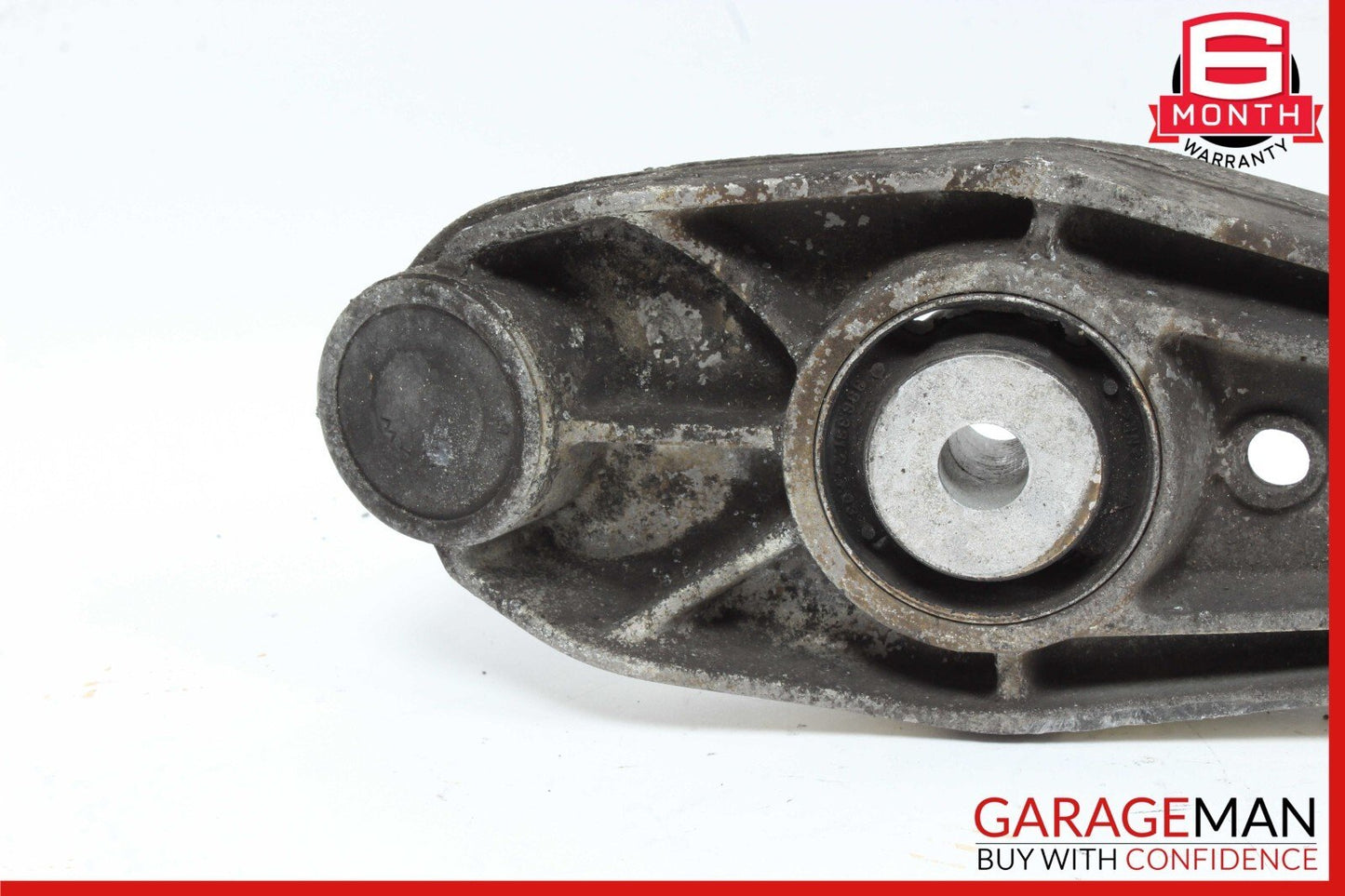 97-04 Porsche Boxster 986 Carrera 996 911 Rear Suspension Lower Control Arm