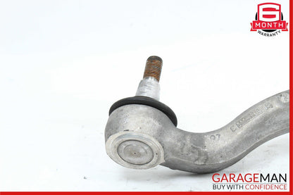 10-16 Mercedes W212 E250 E350 Front Right Passenger Side Lower Control Arm RWD