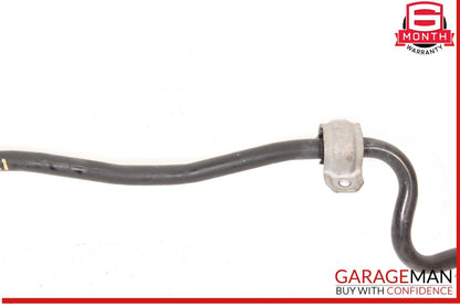 12-18 Audi S6 S7 A6 A7 Rear Stabilizer Sway Bar 4G0511305G OEM