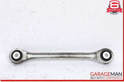 10-16 Porsche Panamera 970 Rear Left or Right Side Upper Outer Control Arm OEM