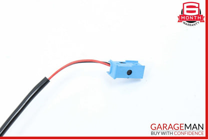 03-09 Mercedes W211 E320 E350 E63 Rear Right Side Door Lock Latch Actuator