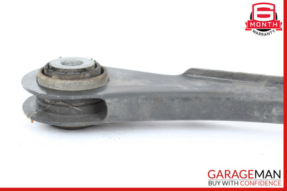 11-17 Porsche Cayenne 958 Rear Right / Left Tie Rod Control Arm OEM