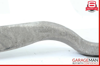 10-16 Mercedes W212 E350 E550 Front Left Top Upper Control Arm 2123302711 OEM