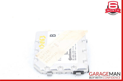 10-15 Mercedes W212 E63 AMG E350 E500 Active Lane Assist Front Camera OEM