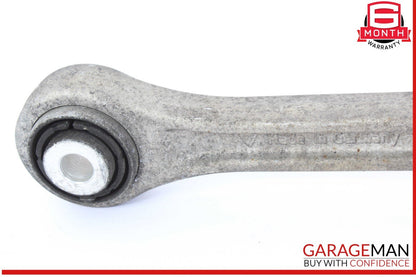 10-16 Porsche Panamera 970 Rear Right or Left Upper Suspension Control Arm OEM
