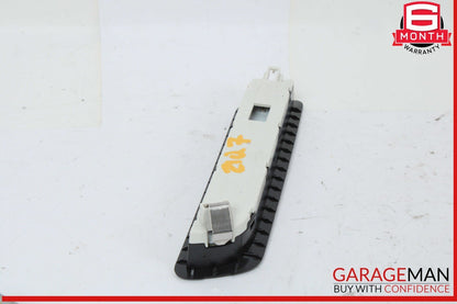 17-24 Audi Q7 Rear Right Side Trunk Luggage Compartment Light 4M0947170