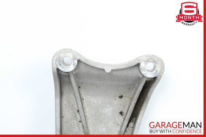 14-17 Maserati Ghibli S Q4 AWD Auto Transmission Trans Gear Box Mounting Bracket