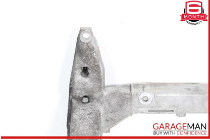 97-05 Porsche Carrera 911 Boxster 986 Front Subframe Cross Member Sub Frame Bar