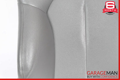 03-09 Mercedes W209 CLK550 CLK350 Convertible Upper Top Seat Cushion Right OEM