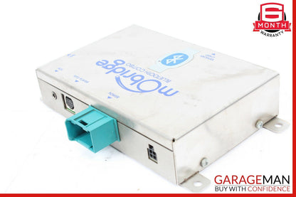 Mobridge Bluetooth iPod Auxiliary Vehicle Module ABT2010