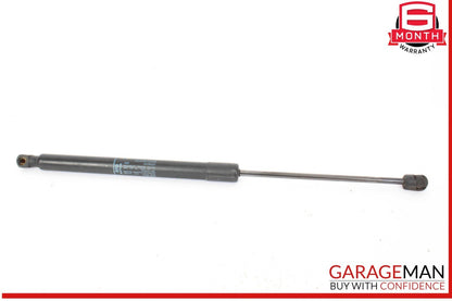09-17 Audi Q5 Rear Left &  Rear Right Side Trunk Liftgate Support Cylinder OEM