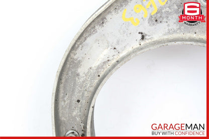 03-11 Mercedes CLS500 E550 Front Right Side RWD Suspension Upper Control Arm