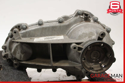 06-13 Mercedes W251 R350 GL450 ML550 Transmission Transfer Case Gear Box OEM