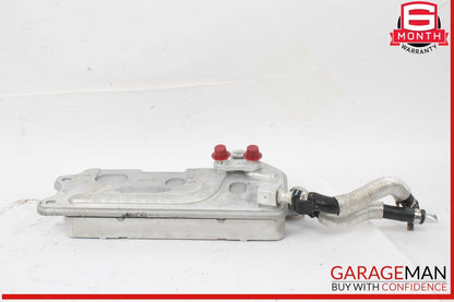 20-24 Lincoln Aviator Transmission Oil Cooler L1MP-7869-BH OEM