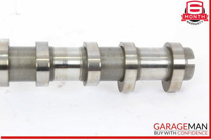 10-16 Porsche Cayenne 958 Panamera Right Side Intake Camshaft 03H109087D OEM