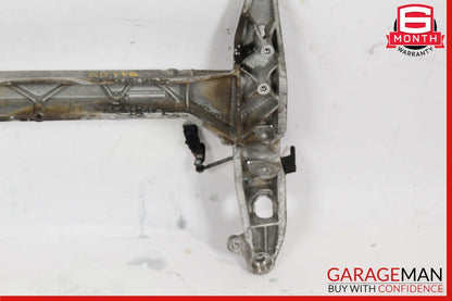 97-04 Porsche Boxster 986 Carrera 911 Front Subframe Cross Member Sub Frame Bar