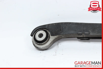 07-14 Mercedes W216 CL550 S550 Rear Left Suspension Lower Thrust Control Arm OEM