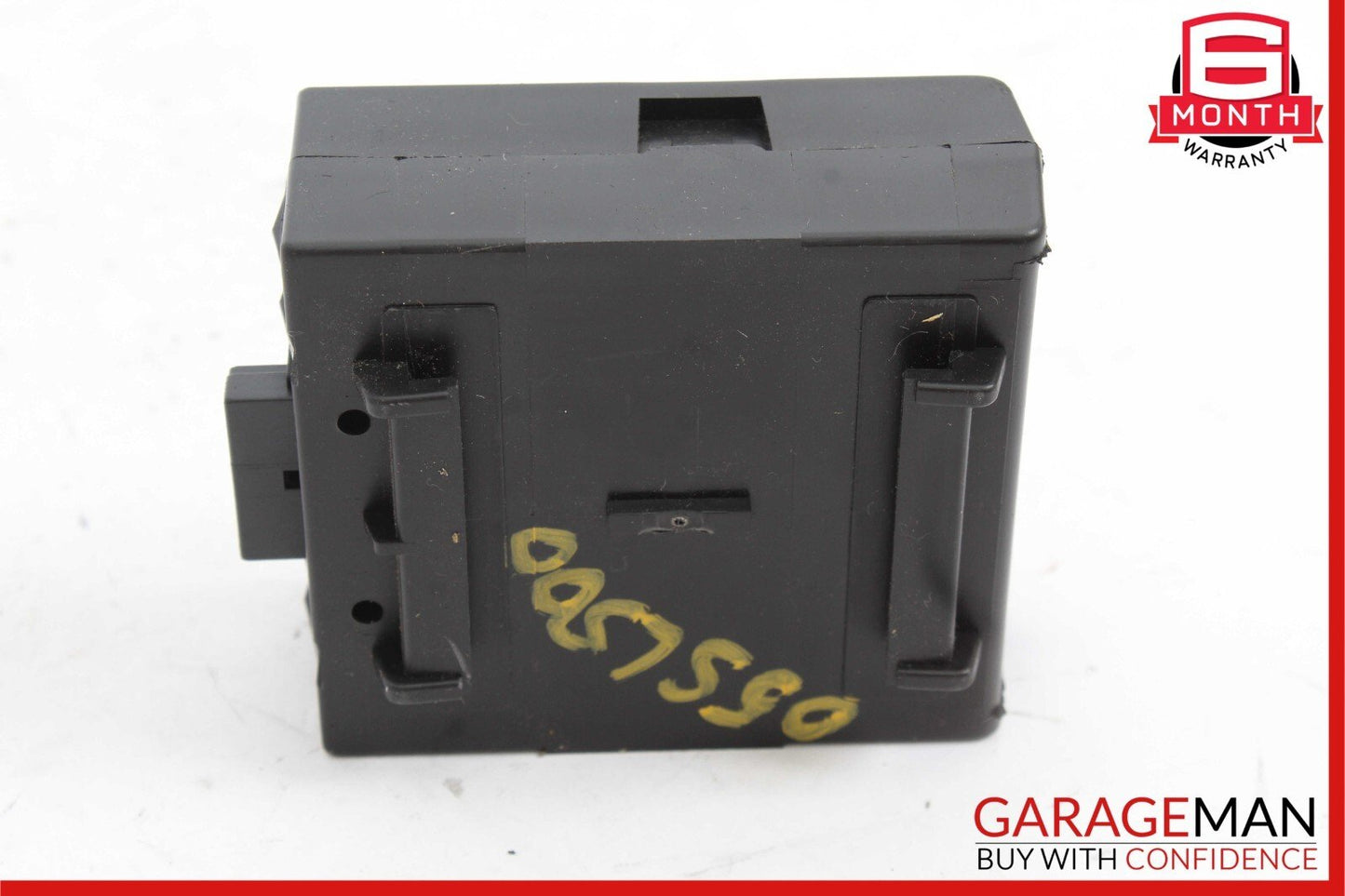 00-08 Mercedes SL500 SLK350 S430 Anti Theft Control Alarm Module 2118209126 OEM