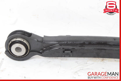 08-18 Mercedes W204 C250 Rear Right or Left Side Lower Thrust Control Arm