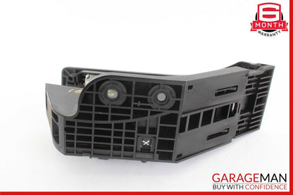 15-20 Mercedes W205 C300 Gas Throttle Accelerator Pedal 2053000004 OEM
