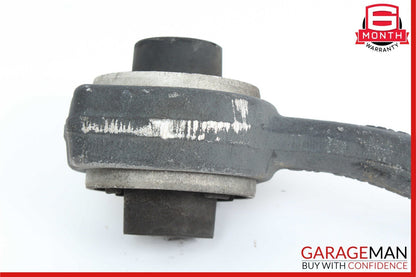 05-11 Mercedes R171 SLK280 Front Right Passenger Side Lower Control Arm OEM