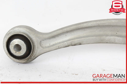 15-20 Mercedes W205 C300 Rear Left or Right Suspension Upper Control Arm OEM