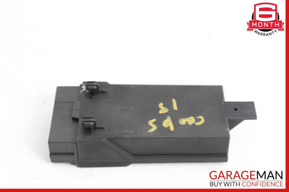 14-17 Mini Cooper Right / Left Side Seat Controller Module Unit 921646802