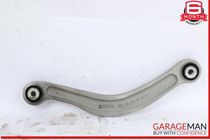 15-20 Mercedes W205 C300 Rear Right or Left Suspension Upper Control Arm OEM