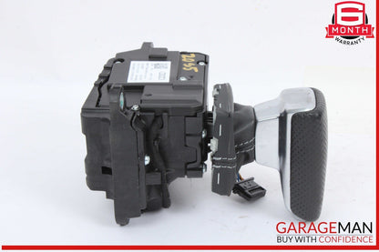 18-24 Audi S5 A5 RS5 A4 Automatic Transmission Gear Shifter 8W1713041M OEM