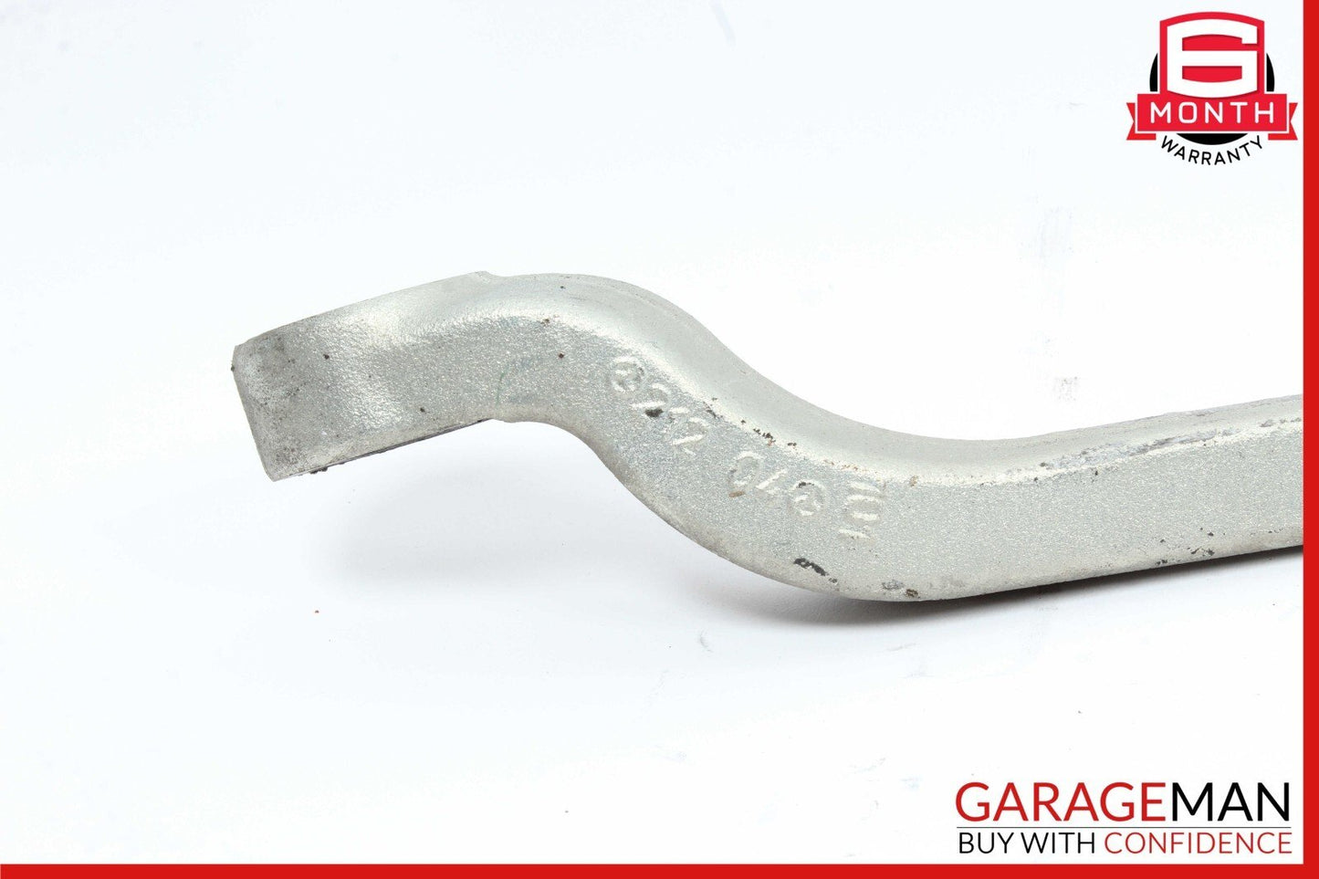10-16 Mercedes W212 E550 E63 AMG Front Right Wishbone Suspension Control Arm RWD