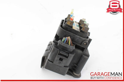 06-20 Mercedes W218 CLS550 GL450 Airmatic Air Pneumatic Suspension Valve Block