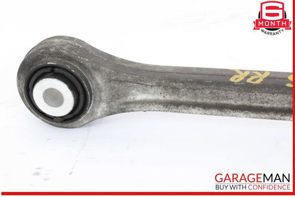 10-16 Porsche Panamera 970 Rear Right / Left Upper Suspension Control Arm OEM