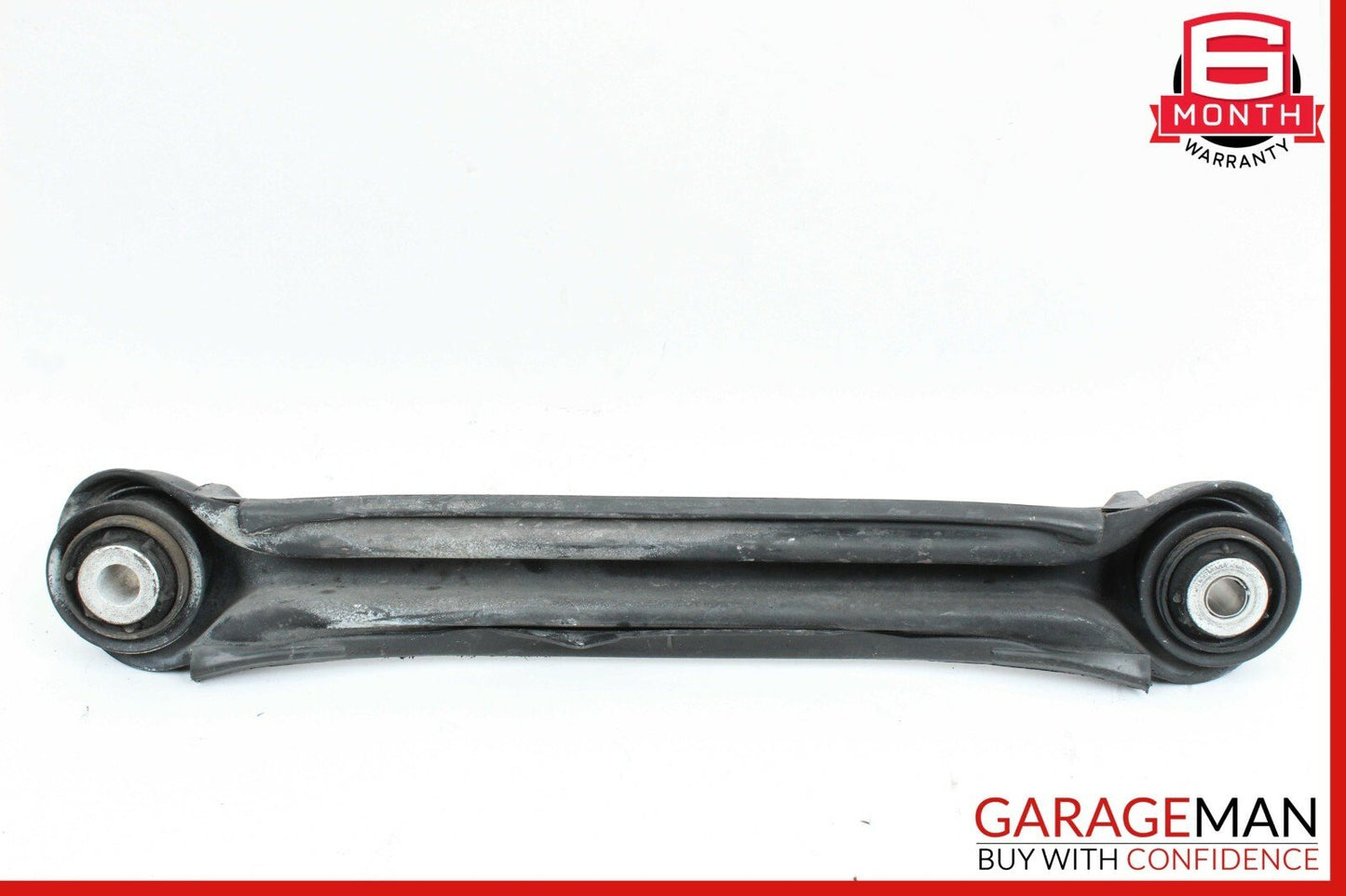 90-02 Mercedes R129 500SL Rear Left / Right Side Suspension Lower Control Arm
