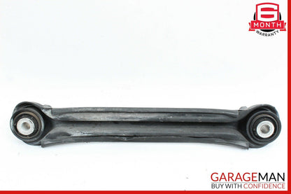 90-02 Mercedes R129 500SL Rear Left / Right Side Suspension Lower Control Arm