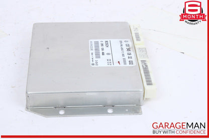 98-02 Mercedes W210 E320 E55 AMG ESP ABS Computer Control Module Unit OEM