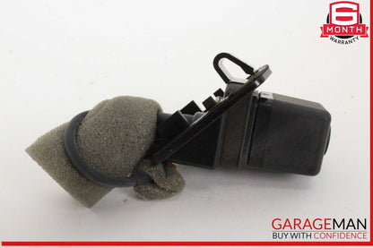 10-17 Mercedes W212 E350 E400 CLS550 Rear View Backup Back Up Parking Camera OEM
