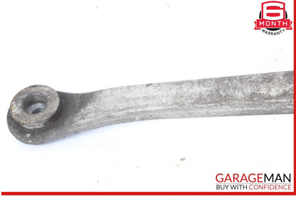 03-11 Mercedes W211 E500 SL500 Rear Right Side Thrust Arm Lower Control Arm OEM