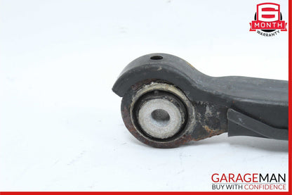 08-15 Mercedes X204 GLK350 4Matic Rear Right Lower Control Thrust Arm OEM