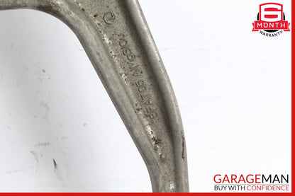 14-18 Maserati Quattroporte Front Left Suspension Upper Control Arm OEM