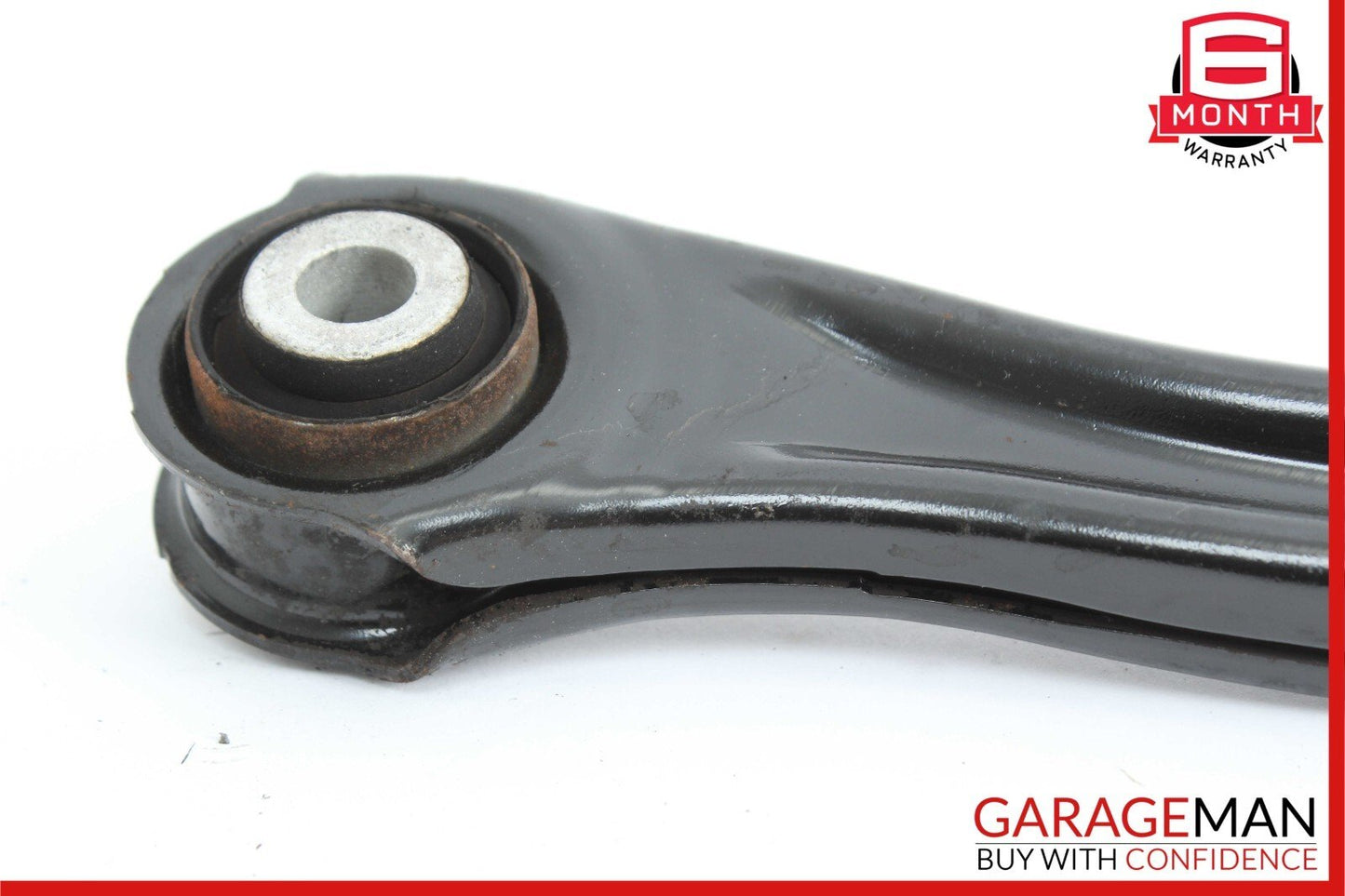Mercedes W209 CLK500 C230 Rear Right or Left Side Upper Control Arm OEM