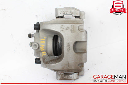 18-22 Honda Accord Sport Front Left and Right Side Brake Caliper Calipers OEM