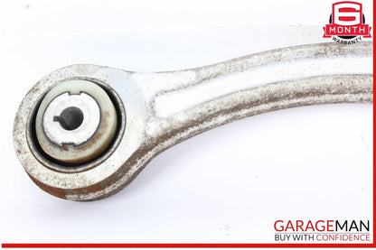 14-17 Maserati Ghibli S Rear Right or Left Side Control Arm 670007251 OEM