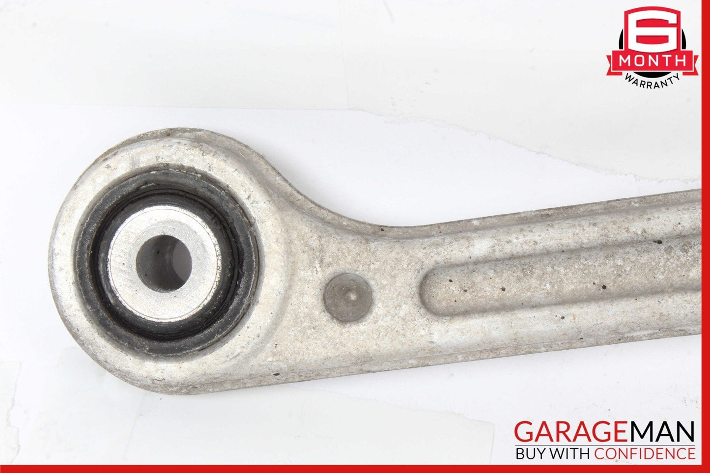 14-17 Maserati Ghibli Rear Right / Left Side Upper Control Arm OEM