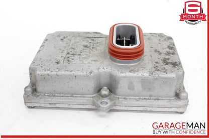 05-11 Mercedes R171 SLK350 Front Left or Right Head Light Ballast Control Module